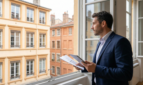 Comment est fixé le montant du loyer de mon bien