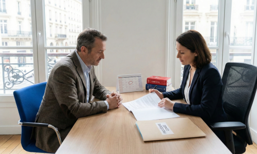 Comment puis-je récupérer mon logement (donner congé au locataire)