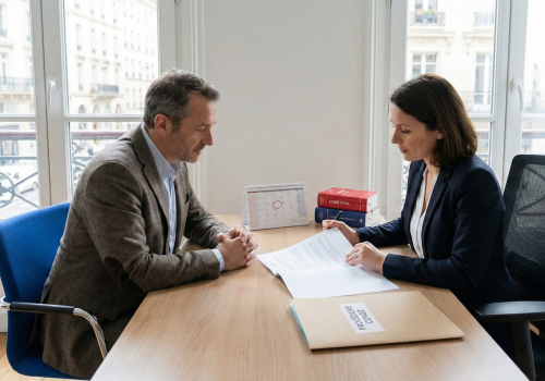 Comment puis-je récupérer mon logement (donner congé au locataire)