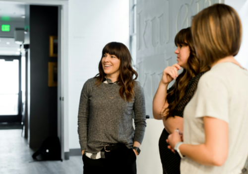 adam-winger-zwFOsDJIT5k-unsplash